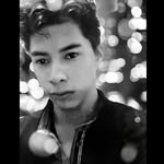 Daniel Corbalan - @daniel_corbalan_01 - Instagram
