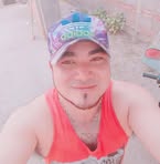 Daniel Corbalan - Facebook