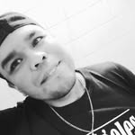 Daniel Corbalan - @danielcorbalan88 - Instagram