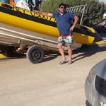 Daniel Corbalán - @daniel.corbalan.3348 - Instagram