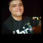 Daniel Corbalan - @daniel.corbalan.7921 - Instagram