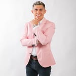 Daniel Corbalán - @danielcorbalan__ - Instagram