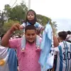 Daniel Corbalan - @daniel.corbalan37 - TikTok