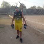 Daniel Corbalan - Facebook