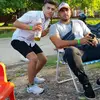 Daniel Corbalan - @danielcorbalan78 - TikTok