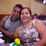 Daniel Corbalan - @daniel.corbalan.1420 - Instagram
