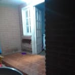 Daniel Corbalan - Facebook