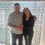 Daniel Corbalan - Facebook