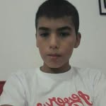 Daniel Corbalan - @daniel.corbalan.50 - Instagram