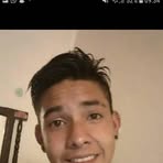 Daniel Corbalan - Facebook