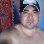 Daniel Corbalan - @corbalan3953 - Instagram