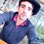 Daniel corbalan - @corbalan4667 - Instagram