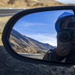 Daniel Corbalán - @dani_corbalan.vs - Instagram