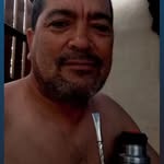 Daniel Corbalan - @corbalan5564 - Instagram