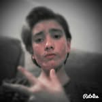 Daniel Corbalan Corbalan - @danielcorbalancorbalan - Instagram