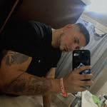 Daniel Corbalan Dolera - @corbalan10 - Instagram