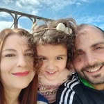 Daniel Corbalan Lopez - @danielcorbalanlopez - Instagram