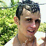 Daniel nunes corbalan - @danielcorbalandc - Instagram