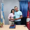 danielcorbalan12 - @danielcorbalan12 - TikTok