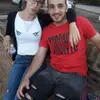 Daniel.corbalan.2018 - @Daniel.corbalan.2 - TikTok
