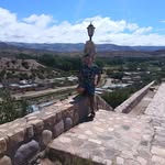 Jairo Daniel Corbalan - @corbalan_jairo - Instagram