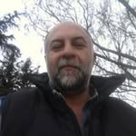 Ricardo Daniel Corbalan - @corbalanricardodaniel - Instagram