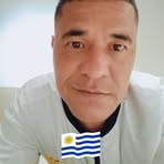 Sergio Daniel Corbalan Pereira - Facebook