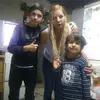 sole - @danielacorbalan3 - TikTok