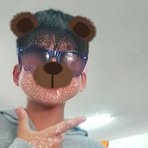 Thiago Daniel Corbalan - Facebook