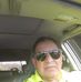Daniel Carballo - Facebook