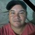 Daniel Carballo - Facebook