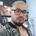 Daniel Corbalan - Facebook