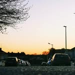 Daniel Corbally - @corbally69 - Instagram