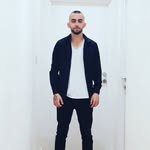 daniel corbally - @wham_master_d - Instagram