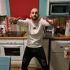 daniel corbally - @danielcorbally - TikTok