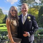 Daniel Corbally-Lidgett - @d_corballylidgett - Instagram