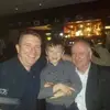 danielcorbally5 - @danielcorbally5 - TikTok