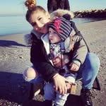 Corban Adrian Daniel - @danielcorbanadrian - Instagram