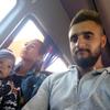 danicorban - @danielcorban246 - TikTok