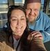 Daniel Corban - Facebook