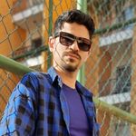 Daniel Corban - @corbantag - Instagram