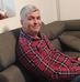 Daniel Corban - Facebook