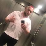 Daniel Corban - @oecher_jong_93 - Instagram