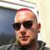 Daniel Corban - Facebook