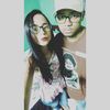 Daniel Corban - @31039467033 - TikTok