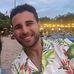 Daniel Corban - Facebook