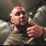 daniel Corban - @daniel.corban - Instagram