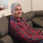Daniel Corban - @corbandaniel84 - Instagram