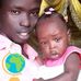 Daniel Corban Yohaness Akol - Facebook