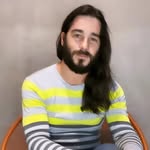 Daniel Corbani - @danielcorbani - Instagram